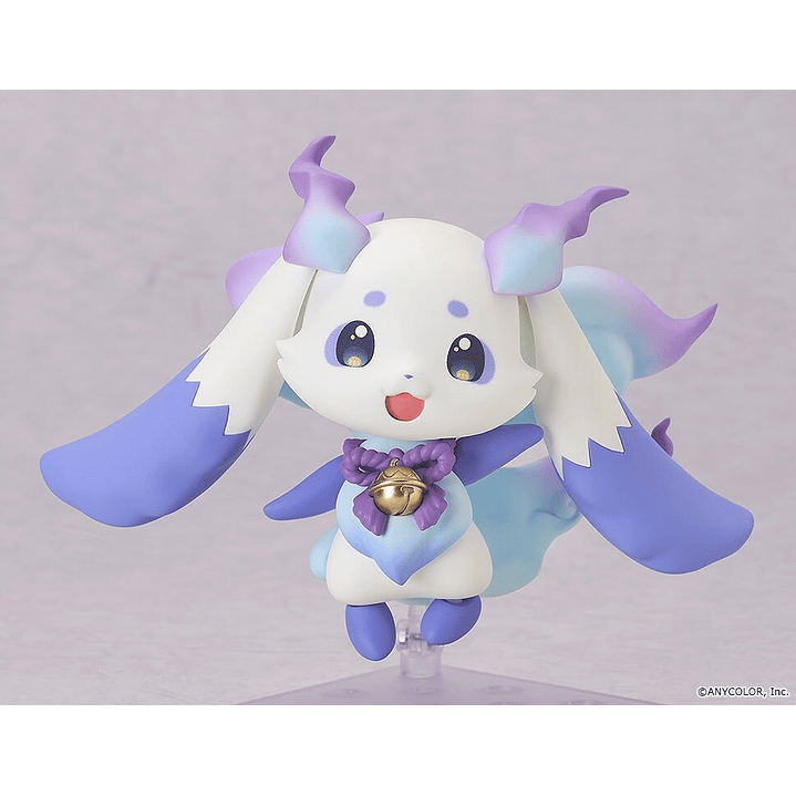 (Pre-Venta) Lunlun Nendoroid - Nijisanji 4