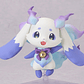 (Pre-Venta) Lunlun Nendoroid - Nijisanji - Miniatura 4