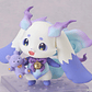 (Pre-Venta) Lunlun Nendoroid - Nijisanji - Miniatura 3