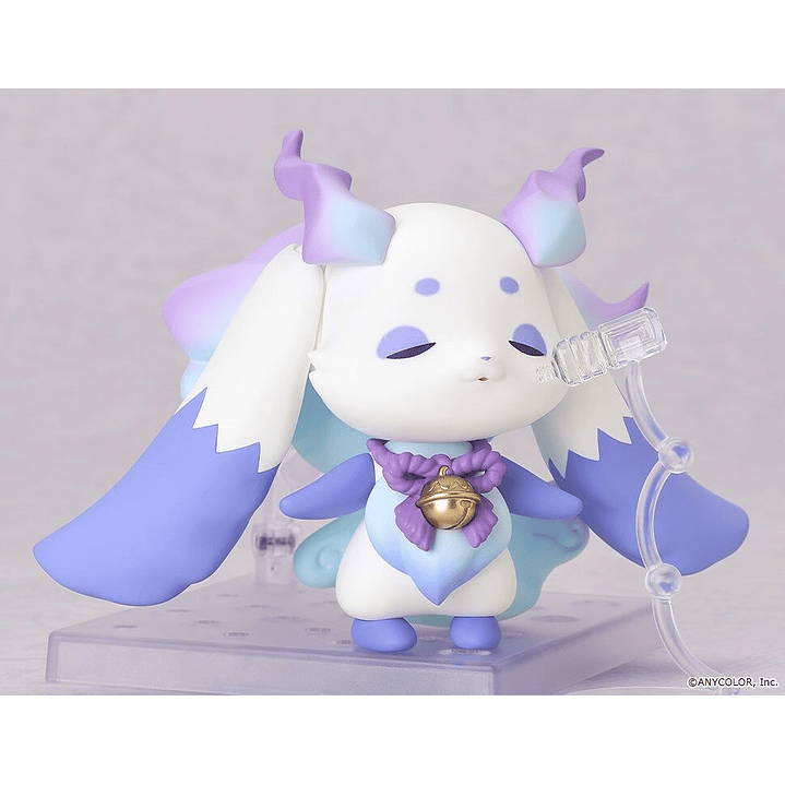 (Pre-Venta) Lunlun Nendoroid - Nijisanji 6