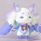 (Pre-Venta) Lunlun Nendoroid - Nijisanji - Miniatura 6
