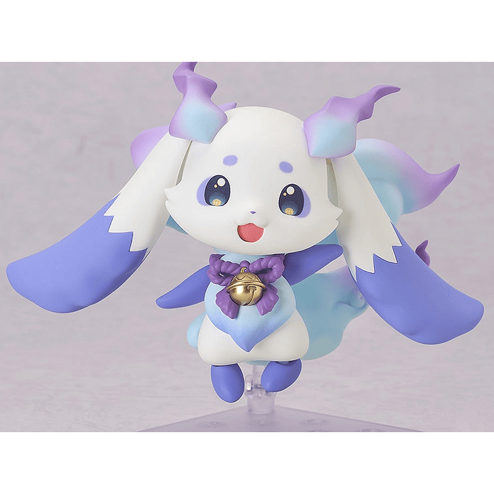 (Pre-Venta) Lunlun Nendoroid - Nijisanji 1