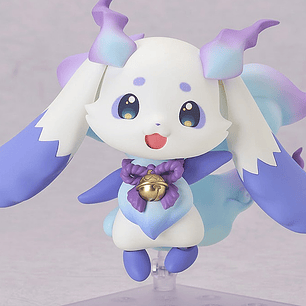 (Pre-Venta) Lunlun Nendoroid - Nijisanji