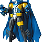 (Stock) Azrael Mafex - Batman Knightfall - Miniatura 9