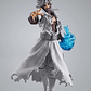 (Stock) Dabi S.H. Figuarts - Boku no Hero - Miniatura 3