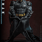 (Pre-Venta) Absolute Batman Hot Toys - DC Comics - Miniatura 2