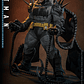 (Pre-Venta) Absolute Batman Hot Toys - DC Comics - Miniatura 9