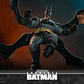 (Pre-Venta) Absolute Batman Hot Toys - DC Comics - Miniatura 10