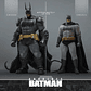 (Pre-Venta) Absolute Batman Hot Toys - DC Comics - Miniatura 11