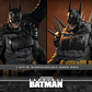 (Pre-Venta) Absolute Batman Hot Toys - DC Comics - Miniatura 13