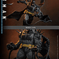 (Pre-Venta) Absolute Batman Hot Toys - DC Comics - Miniatura 15