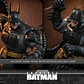 (Pre-Venta) Absolute Batman Hot Toys - DC Comics - Miniatura 16