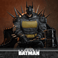 (Pre-Venta) Absolute Batman Hot Toys - DC Comics - Miniatura 17