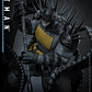 (Pre-Venta) Absolute Batman Hot Toys - DC Comics - Miniatura 18
