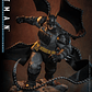 (Pre-Venta) Absolute Batman Hot Toys - DC Comics - Miniatura 19
