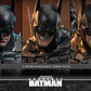 (Pre-Venta) Absolute Batman Hot Toys - DC Comics - Miniatura 20