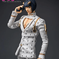 (Pre-Venta) Bruno Bucciarati Threezero - Jojo's Bizarre Adventure - Miniatura 8
