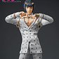(Pre-Venta) Bruno Bucciarati Threezero - Jojo's Bizarre Adventure - Miniatura 15