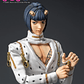 (Pre-Venta) Bruno Bucciarati Threezero - Jojo's Bizarre Adventure - Miniatura 17