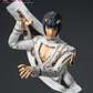 (Pre-Venta) Bruno Bucciarati Threezero - Jojo's Bizarre Adventure - Miniatura 5