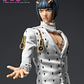 (Pre-Venta) Bruno Bucciarati Threezero - Jojo's Bizarre Adventure - Miniatura 6
