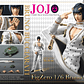 (Pre-Venta) Bruno Bucciarati Threezero - Jojo's Bizarre Adventure - Miniatura 20