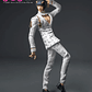 (Pre-Venta) Bruno Bucciarati Threezero - Jojo's Bizarre Adventure - Miniatura 2