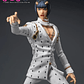 (Pre-Venta) Bruno Bucciarati Threezero - Jojo's Bizarre Adventure - Miniatura 21