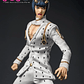 (Pre-Venta) Bruno Bucciarati Threezero - Jojo's Bizarre Adventure - Miniatura 4