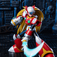 (Pre-Venta) Zero Hiya Toys - Mega Man X - Miniatura 1