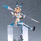 (Pre-Venta) Sophia F. Scherling (Updated Ver.) Figma - Bunny Suit Planning - Miniatura 3