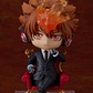 (Pre-Venta) Tsunayoshi Sawada (Black Suit Ver.) Nendoroid - Katekyo Hitman REBORN! - Miniatura 2