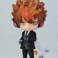 (Pre-Venta) Tsunayoshi Sawada (Black Suit Ver.) Nendoroid - Katekyo Hitman REBORN! - Miniatura 7