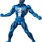 (Pre-Venta) Venom Blue Ver. Mafex - Marvel Comics - Miniatura 7