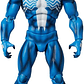 (Pre-Venta) Venom Blue Ver. Mafex - Marvel Comics - Miniatura 8
