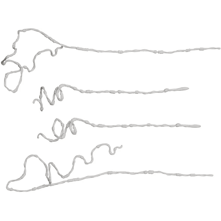 (Pre-Venta) Venom Blue Ver. Mafex - Marvel Comics 10