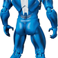 (Pre-Venta) Venom Blue Ver. Mafex - Marvel Comics - Miniatura 12