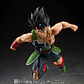 (Pre-Venta) Bardock (The Father of Goku Ver.) (Limited Edition) S.H. Figuarts - Dragon Ball Z - Miniatura 3