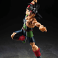 (Pre-Venta) Bardock (The Father of Goku Ver.) (Limited Edition) S.H. Figuarts - Dragon Ball Z - Miniatura 6