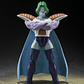 (Pre-Venta) Zarbon & Dodoria (The Father of Goku Ver.) (Limited + Bonus) S.H. Figuarts - Dragon Ball Z - Miniatura 3