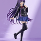 (Pre-Venta) Tohka Yatogami (Uniform Ver.) (L-Size) Pop Up Parade - Date A Live V - Miniatura 4