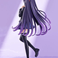 (Pre-Venta) Tohka Yatogami (Uniform Ver.) (L-Size) Pop Up Parade - Date A Live V - Miniatura 5