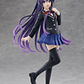 (Pre-Venta) Tohka Yatogami (Uniform Ver.) (L-Size) Pop Up Parade - Date A Live V - Miniatura 2