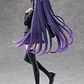 (Pre-Venta) Tohka Yatogami (Uniform Ver.) (L-Size) Pop Up Parade - Date A Live V - Miniatura 7
