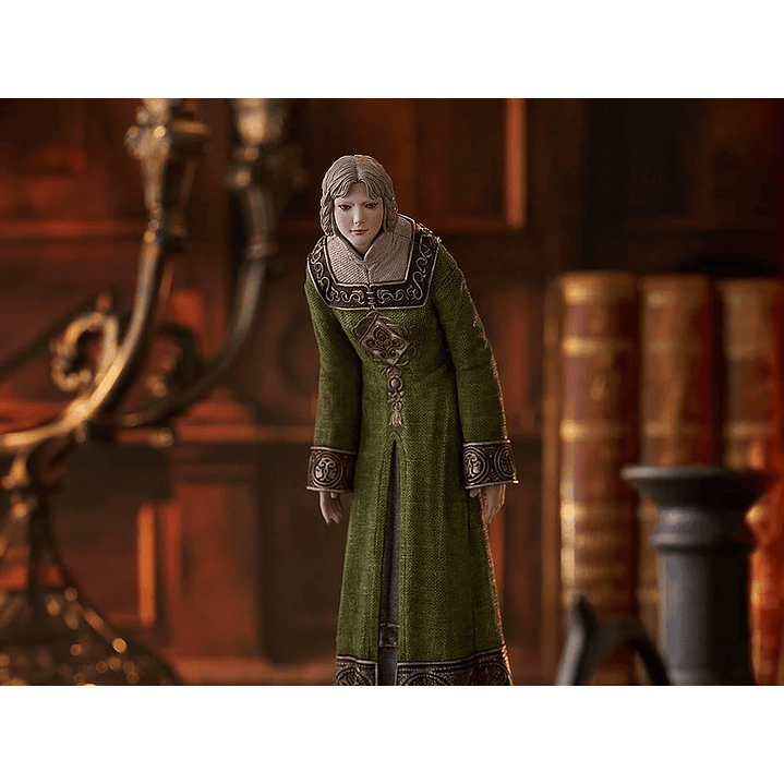 (Pre-Venta) Raya Pop Up Parade - Elden Ring 1