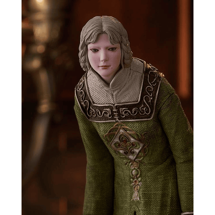 (Pre-Venta) Raya Pop Up Parade - Elden Ring 2