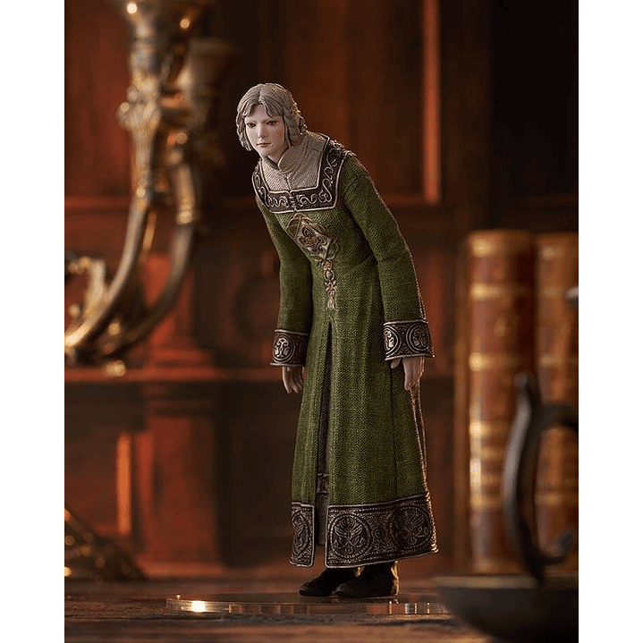 (Pre-Venta) Raya Pop Up Parade - Elden Ring 3