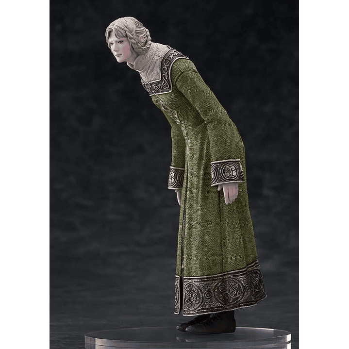 (Pre-Venta) Raya Pop Up Parade - Elden Ring 5