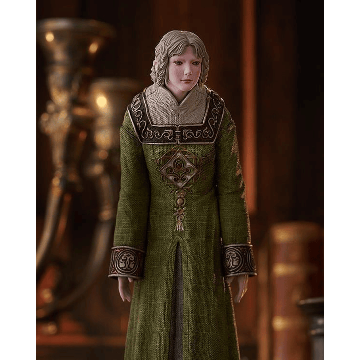 (Pre-Venta) Raya Pop Up Parade - Elden Ring 6