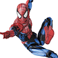 (Stock) Spider-Man Comic Paint Ver. Mafex - Marvel Comics - Miniatura 1